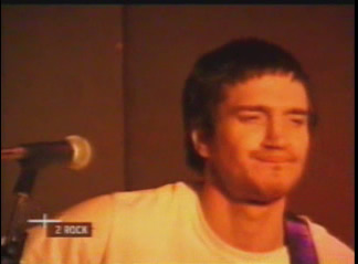 Hamburg, 30th January 2001